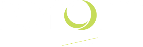 Reform Life  Style Clothing Boutique